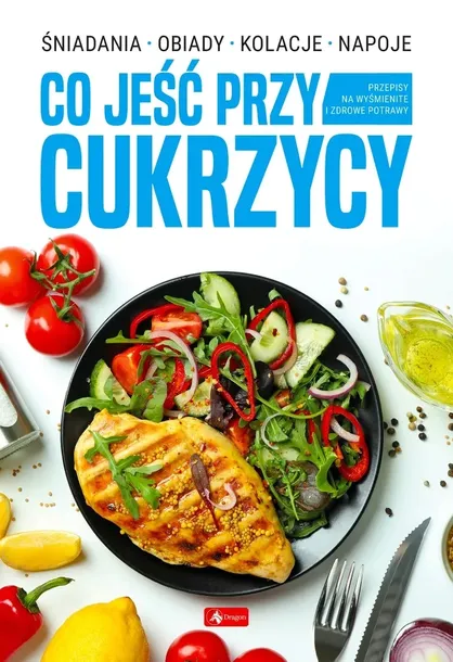 co-jesc-przy-cukrzycy