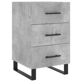 szafka-nocna-szarosc-betonu-40x40x66-cm