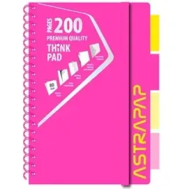 kolozeszyt-pp-astrapap-neon-line-b5