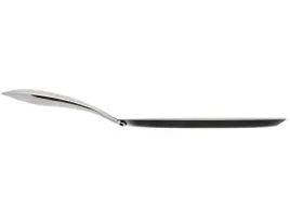 patelnia-do-nalesnikow-kohersen-black-cube-29cm