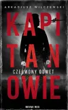 kapitanowie