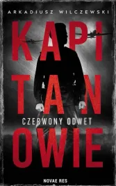 kapitanowie