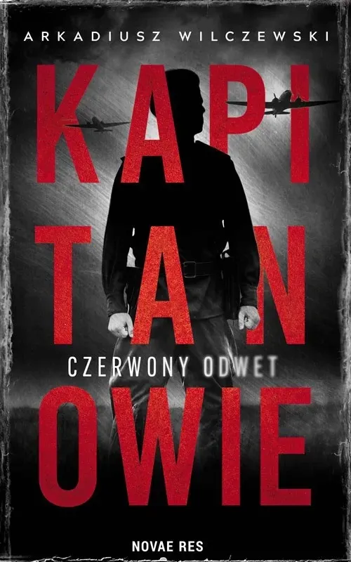 kapitanowie-stan-nowy