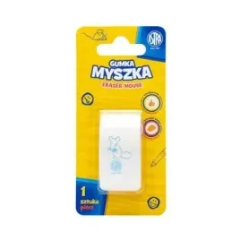 gumka-myszka-astra-1-szt-blister