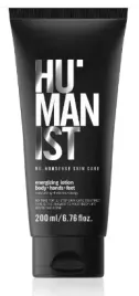 balsam-do-ciala-rak-i-stop-dla-mezczyzn-humanist-200-ml