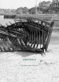 bretania-ksiazka-do-pisania