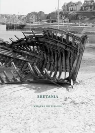 bretania-ksiazka-do-pisania