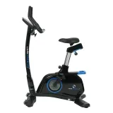 rower-elektromagnetyczny-hms-m1844-i-kod-producenta-5907695504231