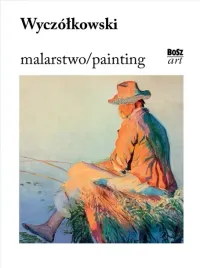 wyczolkowski-malarstwo