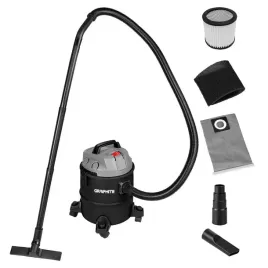 graphite-odkurzacz-przemyslowy-warsztatowy-sucho-i-mokro-1200w-20l-59g614