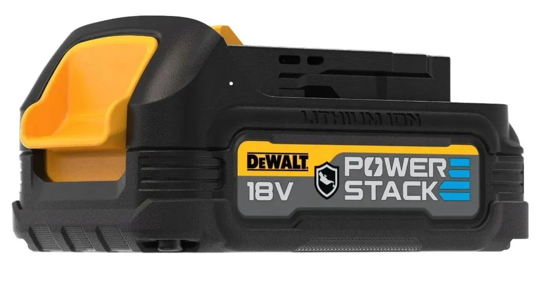 dewalt-akumulator-18v-powerstack-17ah-gnf-dcbp034g-stan-nowy