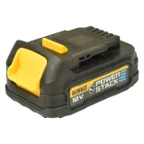 dewalt-akumulator-18v-powerstack-17ah-gnf-dcbp034g-marka-dewalt
