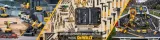 dewalt-akumulator-18v-powerstack-17ah-gnf-dcbp034g-certyfikat-ce