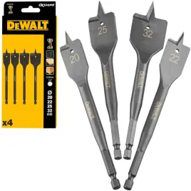 dewalt-wiertlo-lopatkowe-udarowe-kpl-4szt-20-22-25-32mm-hex-1-4-dt479