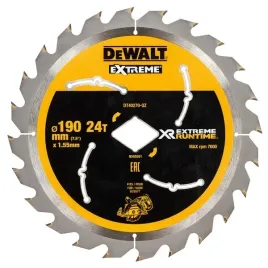 dewalt-pila-tarcza-190x24z-otwor-romb-do-dcs577