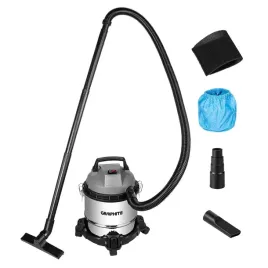 graphite-odkurzacz-przemyslowy-warsztatowy-na-sucho-i-mokro-800w-12l-59g613