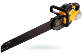 dewalt-pila-aligator-54v-fv-dcs397n-430mm-porotherm-12