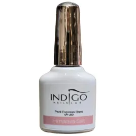 indigo-himalaya-salt-7ml-pedicure-express-base-baza-hybrydowa-do-stop-2w1