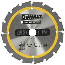 dewalt-pila-tarcza-165x20mmx16z-dt1948-qz