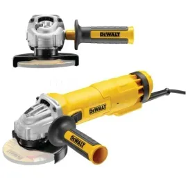 dewalt-szlifierka-katowa-115-1010w-dwe4206
