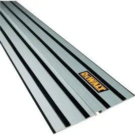 dewalt-szyna-prowadzaca-15m-dws5022