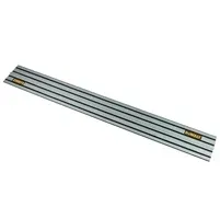 dewalt-szyna-prowadzaca-15m-dws5022-stan-nowy