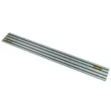 dewalt-szyna-prowadzaca-15m-dws5022-stan-nowy