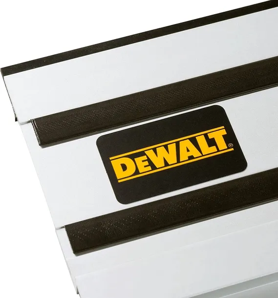 dewalt-szyna-prowadzaca-15m-dws5022-waga-z-opakowaniem-2-9-kg