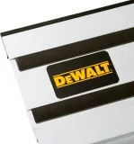 dewalt-szyna-prowadzaca-15m-dws5022-waga-z-opakowaniem-2-9-kg