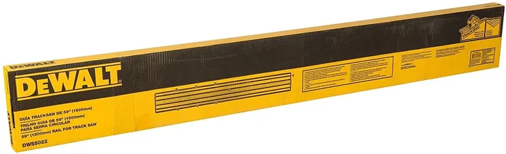 dewalt-szyna-prowadzaca-15m-dws5022-dlugosc-prowadnicy-1500-cm