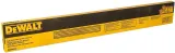 dewalt-szyna-prowadzaca-15m-dws5022-dlugosc-prowadnicy-1500-cm