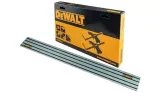 dewalt-szyna-prowadzaca-15m-dws5022-kod-producenta-dws5022-xj
