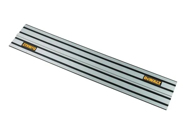 dewalt-szyna-prowadzaca-15m-dws5022-seria-5022