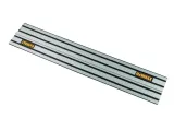 dewalt-szyna-prowadzaca-15m-dws5022-seria-5022