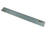 dewalt-szyna-prowadzaca-15m-dws5022-stan-nowy-waga-z-opakowaniem-2-9-kg