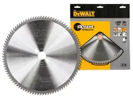 dewalt-pila-tarcza-do-drewna-aluminium-laminatow-pvc-305x30mmx96z-dt4290-qz