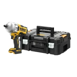 dewalt-klucz-udarowy-1-2-18v-dcf961n-1626nm-walizka-tstak