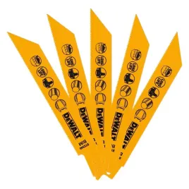 dewalt-brzeszczot-do-pily-szablastej-152x14mm-5szt