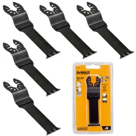 dewalt-brzeszczot-mt-30x67mm-drewno-pcv-g-k-5szt-dt20724-qz
