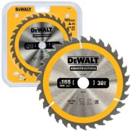 dewalt-pila-tarcza-165x20mmx30z