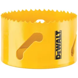 dewalt-otwornica-bimetal-89mm-dt90334-qz