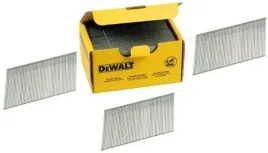 dewalt-gwozdzie-20-16x32mm-galwanizowane-dnba1632gz