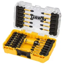 dewalt-zestaw-koncowek-flextorq-31cz-dt70737t-qz