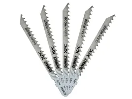 dewalt-brzeszczoty-do-wyrzynarek-100x75-42mm-t101d-xpc-drewno-5szt-czyste