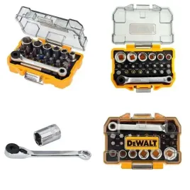dewalt-zestaw-koncowek-nasadki-grzechotka-24cz-dt71516-qz