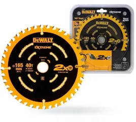 dewalt-pila-tarczowa-tarcza-do-drewna-165x20mmx40z