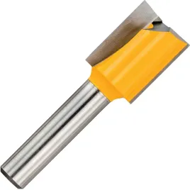 dewalt-frez-prosty-16mm-trzpien-8mm