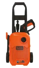 black-decker-myjka-1650w-bepw1650-120bar