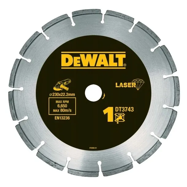 dewalt-tarcza-multi-76x16mm-do-dcs438-seria-dt20590