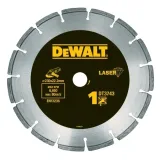 dewalt-tarcza-multi-76x16mm-do-dcs438-seria-dt20590